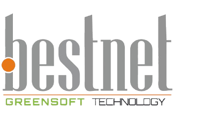 Bestnet Logo